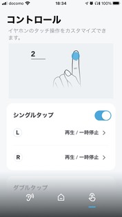 f404cad6-fc27-4a9c-8d8f-d1594979ea20