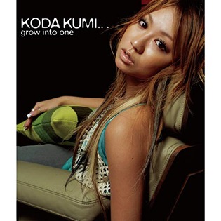 814qOvd6IQL._SS500_