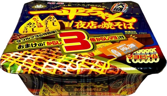 71R8hXRD-rL._AC_SL1228_