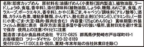 516RKNVJ5CL._AC_