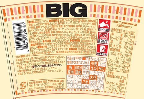 81Bj3px19yL._AC_SL1500_