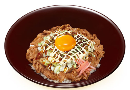 photo_gyudon_102400