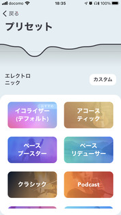 87e9d40f-8bc5-4378-905a-11f7e2df74c5