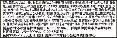 61wxwfRpTCL._SL1000_