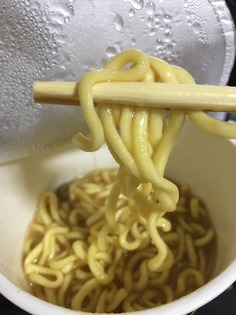 67b0b9a7-a682-48b2-9c4b-b854269d6bfc