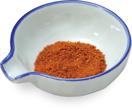 about_spices_img02