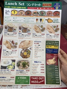 a96f3ceb-b308-44d5-be6b-4c9d4f04cc83