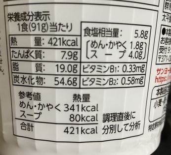 33485cf0-2a78-4077-bbf2-a579d66447c2
