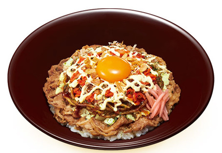 photo_gyudon_108000