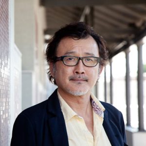 yoshida-kotaro