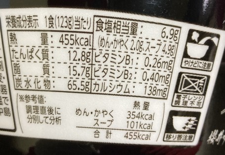 738ea18a-bd75-4d79-a446-c6c0f7a0da26