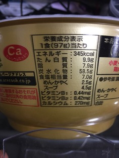 d4b1dab3-a169-40d2-8f86-b56b9031c9dd