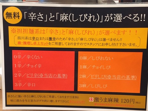 1723fa55-8122-4e7e-92ae-455217f67fd6