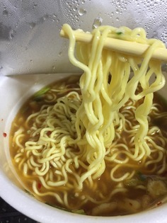 50c42ed3-ba72-4b30-a630-e8bd28a98988