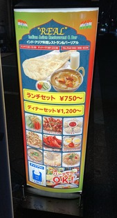 37b6886f-a46f-45e6-804b-bcb0ade20f99