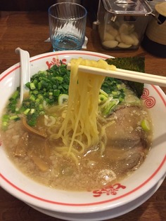 f8c277a6-2c62-454e-8fa5-8362b3171bb8