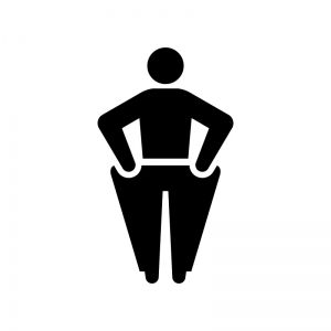 diet_genryou_29647-300x300