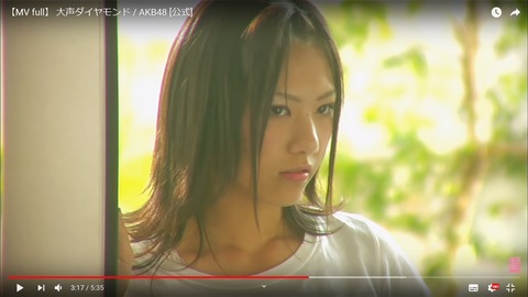 宮澤02
