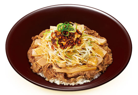 photo_gyudon_108100