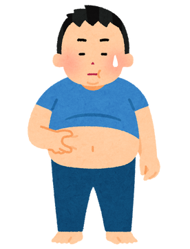 diet_before_man