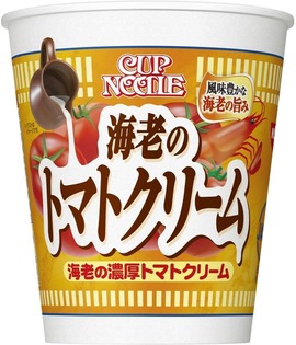 61G8Dig8FKL._AC_SL1000_