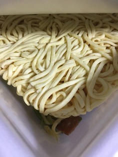 78588246-aa8c-4d40-a007-52e8f501ed21