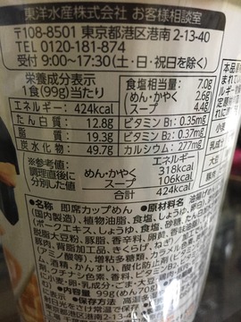 c0574748-7df8-4d9e-a7bd-e36a318dde84