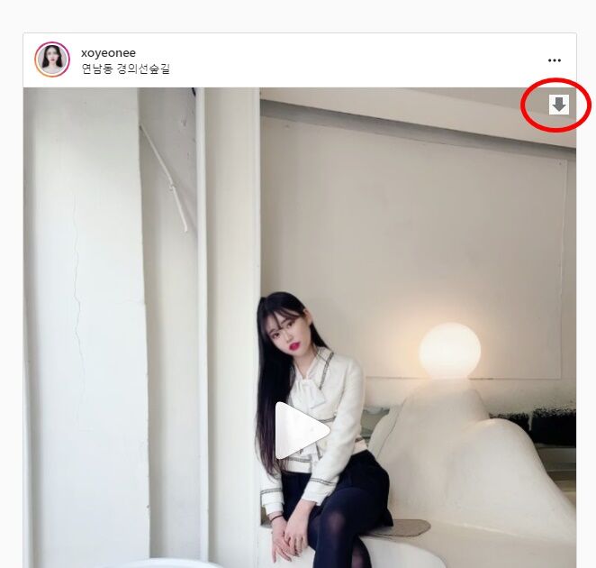 21年 Instagramの画像 動画 ストーリーのブラウザダウンロードツール2選 脳窓全開ブログ 21年 Instagramの画像 動画 ストーリーのブラウザダウンロードツール2選 脳窓全開ブログ