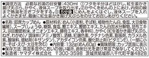 51j9UX+kniL._AC_