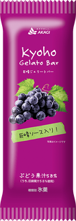 kyoho_gelato_bar