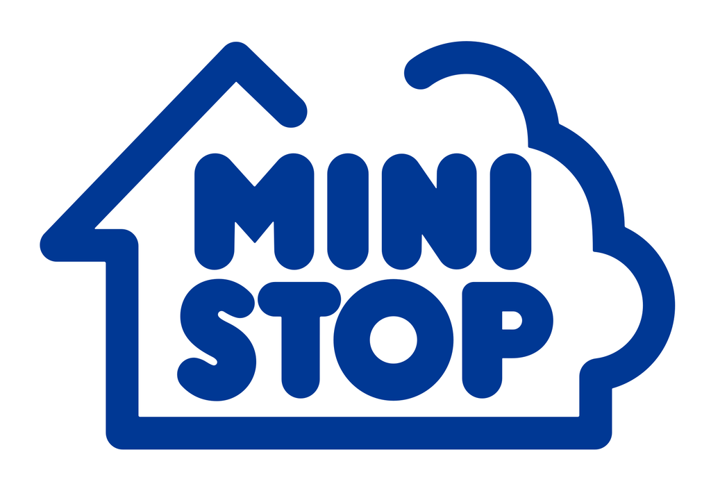 バイト話 ミニストップ コンビニ 脳窓全開ブログ