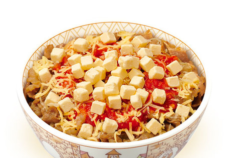 photo_gyudon_106300