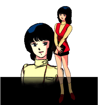 chara_a_06