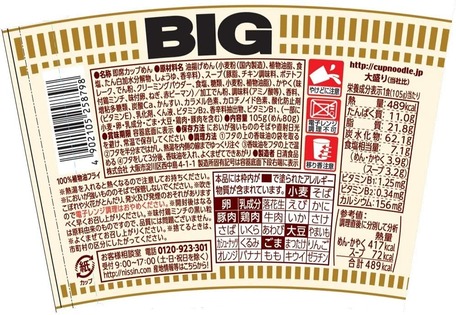 71yBgKdg6oL._AC_SL1000_