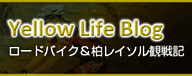 yellowLife