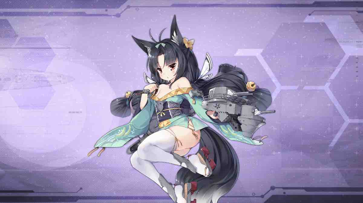 アズレン シコいおしりキャラtop3 おしり以外もいいぞ かが速報 アズレンまとめ アズレン シコいおしりキャラtop3 おしり以外もいいぞ かが速報 アズレンまとめ