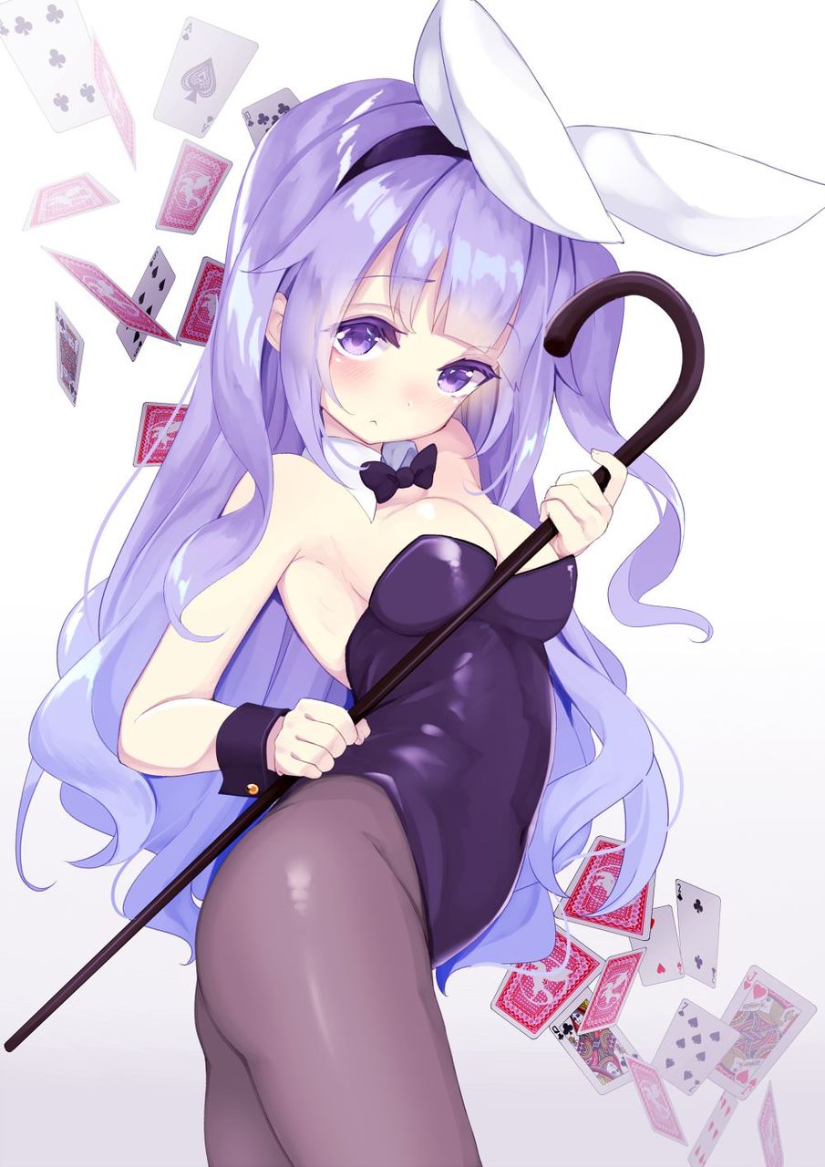 アズレン ユニコーン バニー o o かが速報 アズレンまとめ アズレン ユニコーン バニー o o かが速報 アズレンまとめ