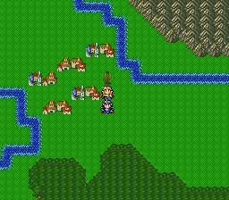 画像はrpgツクール１ sがブログに変化したようです