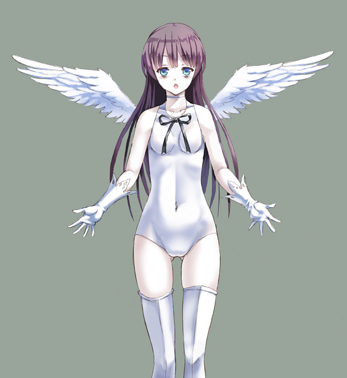 150505 sがブログに変化したようです 150505 sがブログに変化したようです