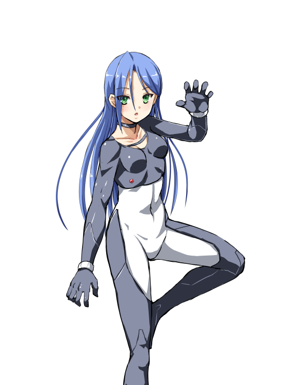 180226 sがブログに変化したようです 180226 sがブログに変化したようです