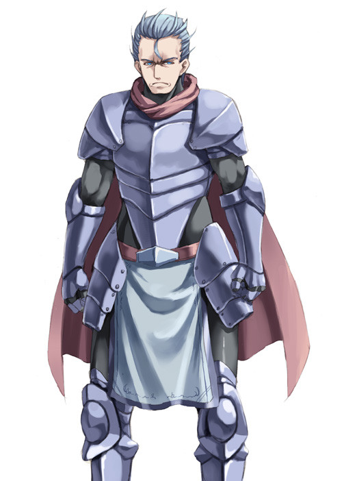 １５０５０５ sがブログに変化したようです