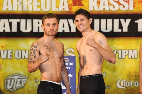 frampton-gonzalez (7)