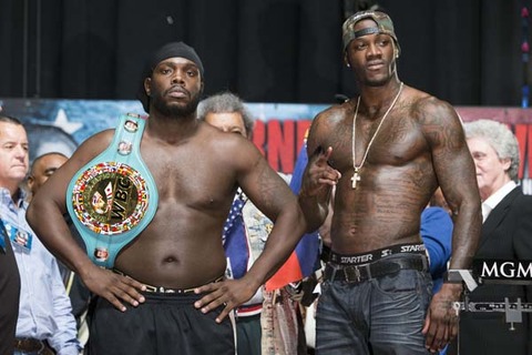 stiverne-wilder-weigh-in01