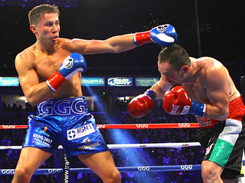 101914golovkin00t