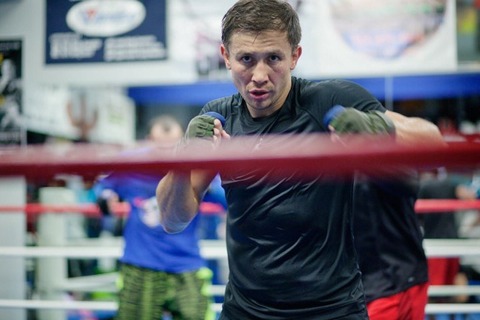 gennady-golovkin (9)_4