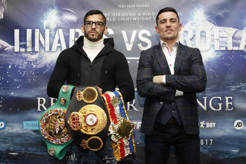 MANCHESTERCONF-CROLLA-LINARES8