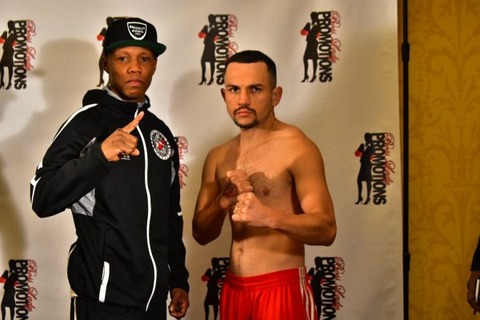 Juda-vs-Munguia-weigh-in-photo-600x400 (1)