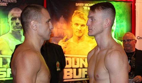 dunn-bursak-weighin680