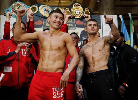 Golovkin-Murray-weigh-in