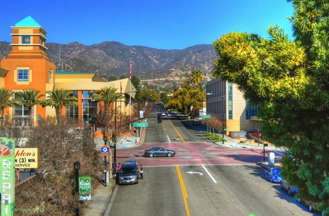 san-fernando-valley san-fernando-valley